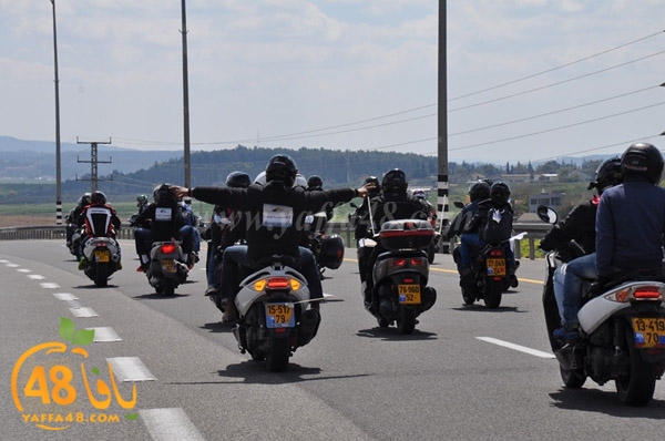 quds masira darajat aya (79).JPG